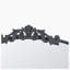 Miroir Breighton-581644684-581644686