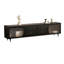 Alarcon-1936705235