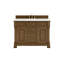 Brookfield 48'' W Single Vanity-726013523-726013529-726013524