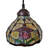 Ryerson 1 - Light Single Pendant-1111322158-1111322159