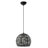 Alira 1 - Light Pendant-367885589-367885588