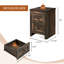 Table de chevet Arlina-867162887