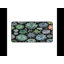 Polyester Desk Pad-93690590