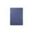 Premium Foam Layer Mattress-796042341