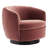 Marcy Swivel Barrel Chair-101378033