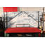 Futon et matelas 72 "Atward-22759965-22759966