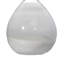 Ensemble de 2 sabliers Ferdinand 60 minutes, sable blanc-520122535-520122534-520122536