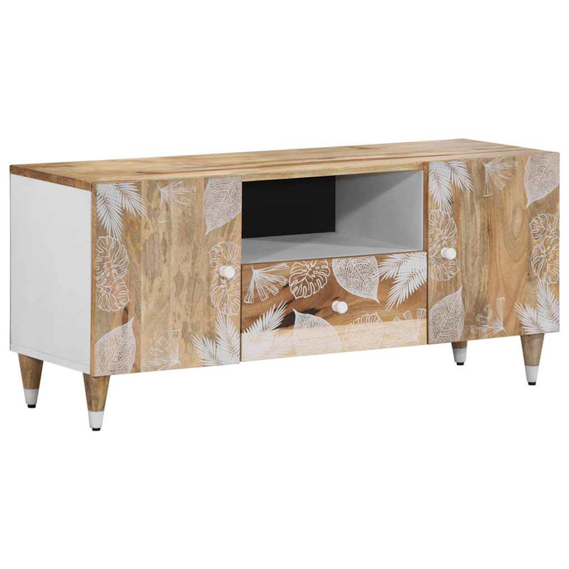 TV Stand for TVs up to 42"