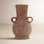 Terracotta Table Vase