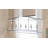 Joree 6 - Light Pendant-71205014