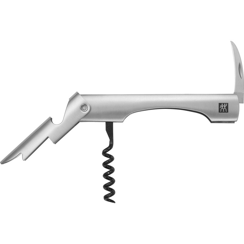 ZWILLING, Sommelier - Waiter's Knife