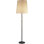 Rico Espinet Floor Lamp