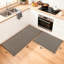Tapis de cuisine antidérapant lavable à la machine-1240772838-1240772833