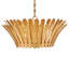Lustre Hinkley Reina-108493504