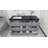 Reyes 58.5'' Single Bathroom Vanity Base Only-58514081