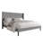 Viers Tufted Upholstered Wingback Panel Bed-1773496044-1773496019