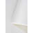 Elegant Hall Carpet, 80 x 98.4 inches | 100% Polyester, 1250 g/m², 0.2 in Pile Height | Antibacterial, Non-Slip Gel Underside, Machine Washable | Stylish 3D Digital Print, Ideal for Entryways & Living Rooms-877608753