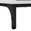 89.5cm Sideboard-1441654266