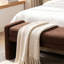 Banc de chambre en tissu 66,9 po-1943082027