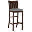 Club 30" Patio Bar Stool with Cushion-1840307189-1840308946-1813366876
