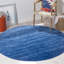 Tapis dégradé Adirondack Performance-31312013