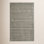 Kaden Handwoven Wool Warm Gray Area Rug