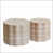 Beige / beige brown est en rupture de stock