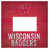 University of Wisconsin, Madison selected