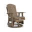 Fauteuil oscillant Celedon-811293178