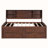Alisse Daybed