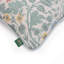 HYACINTH NOUVELLUS Hemp Cushion - Phlox