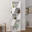 Gigi Bookcase-27483104