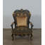 Rosella Armchair