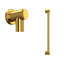 Lombardia® Grab Bar-53955283-67461914