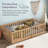 Gufran Kids-483817753-483831373