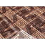 One-of-a-Kind 5'3" X 8'5" Area Rug