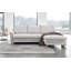 Charming Charlie Limited 4 Seater Sofa Bed-323518442-323518446
