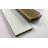 Metro 3 in. x 12 in. Glass Straight Edge Subway Wall & Pool Tile-48832247