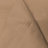 Aldin 650 Thread Count Certified Certified Egyptian Cotton Solid Color Pillowcase Set-82687504-82687493