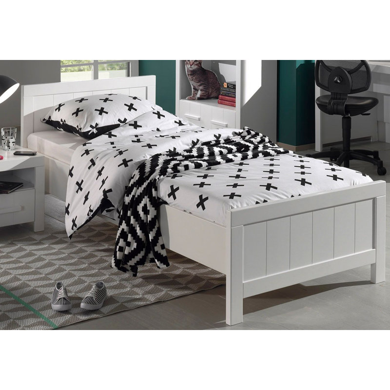 Erik Bedroom Set