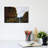 Grand Escape by Michael Tienhaara - Wrapped Canvas Gallery-Wrapped Canvas Giclée-2085791246