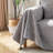 Pet-Friendly Waterproof Polyester Couch Cover-1533112560-1533112562
