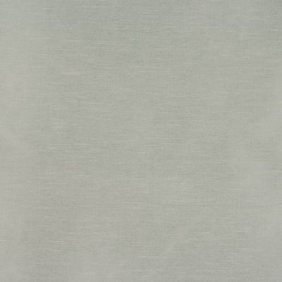 Gleam Fabric