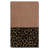 Spots 3 Piece Turkish Cotton Towel Set-805025659