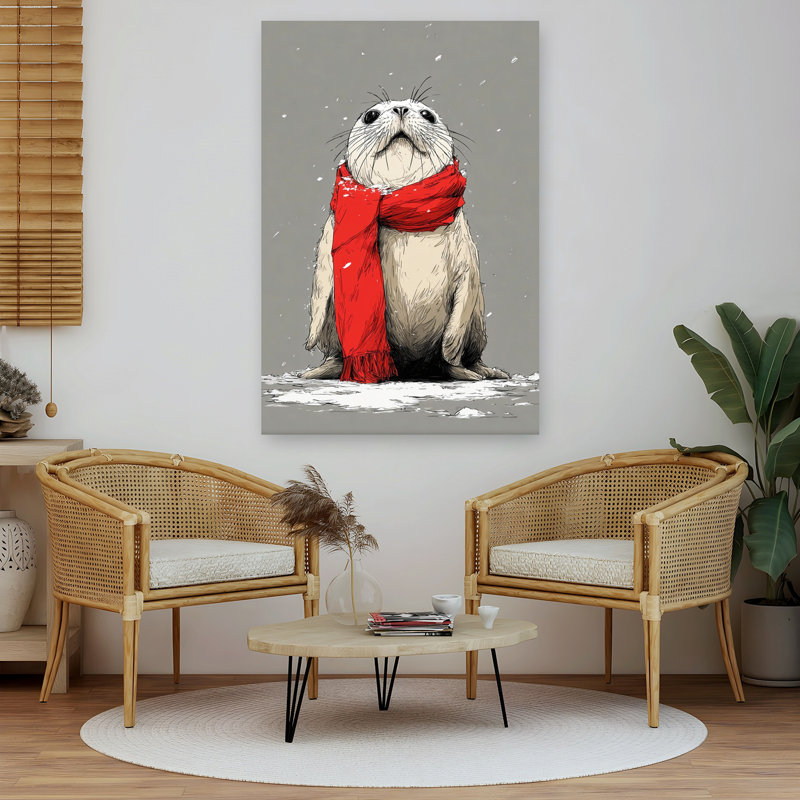 Print, 152.4cm H x 101.6cm W