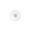 Le Creuset Classic Salt Mill-660487365