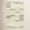 Hand-Tufted Striped Wool Rug
