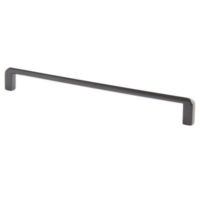 Visturo Bar / Handle Pull