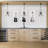Guitar I a Hand Embelished Textured Canvas-92377158