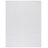 Martha Stewart Indoor Outdoor Performance Machine Washable Chevron Indoor/Outdoor Area Rug-49629678
